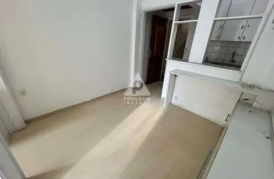 Apartamento com 1 quarto à venda na Rua Raimundo Correia, --, Copacabana, Rio de Janeiro