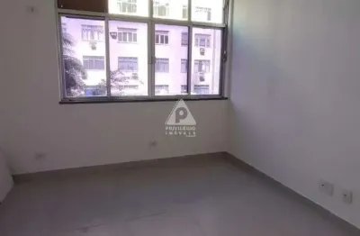Apartamento com 1 quarto à venda na Rua Siqueira Campos, --, Copacabana, Rio de Janeiro