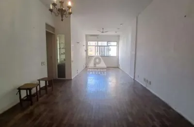 Apartamento de 132 m² no copacabana, rj – 3 quartos, 1 suíte, 3 banheiros | venda r$ 1.200.000