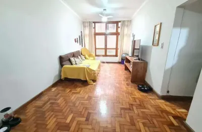 Apartamento à venda, 3 quartos, copacabana - rio de janeiro/rj