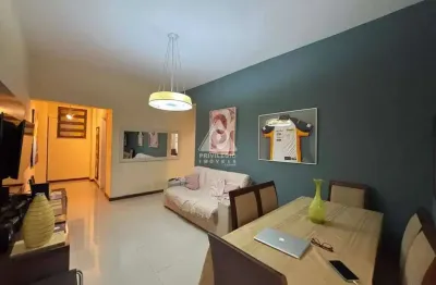 Apartamento com 2 quartos à venda na Rua Siqueira Campos, --, Copacabana, Rio de Janeiro