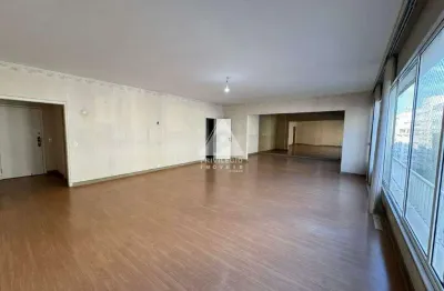 Apartamento com 4 quartos à venda na Rua Souza Lima, --, Copacabana, Rio de Janeiro