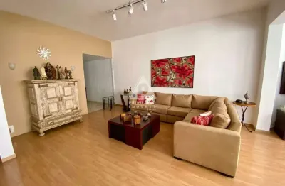 Excelente imóvel de 3qts na mascarenhas de moraes a venda com 1 vaga!