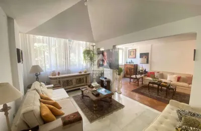 Apartamento na xavier da silveira, a poucos passos do metrô cantagalo!