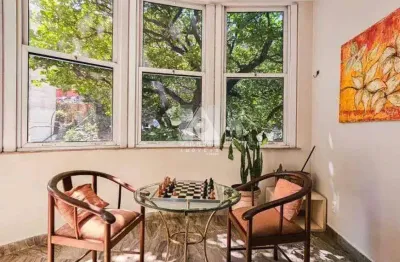 Apartamento com 4 quartos à venda na Rua Raul Pompéia, --, Copacabana, Rio de Janeiro