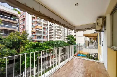 Apartamento à venda, 2 quartos, 1 suíte, 1 vaga, tijuca - rio de janeiro/rj