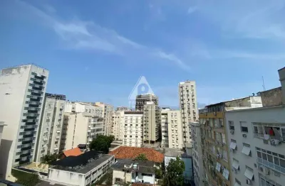 Cobertura com 2 quartos à venda na Rua Gomes Carneiro, --, Ipanema, Rio de Janeiro