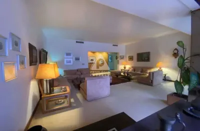 Posto 6!! Salão, legítimo 3 quartos e 2 vagas de garagem na escritura! 180m²