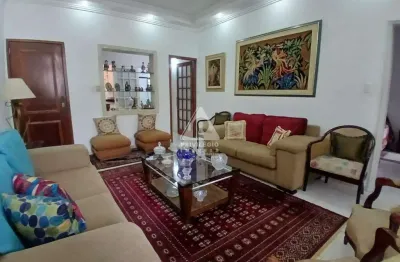 Apartamento à venda, 3 quartos, 1 suíte, copacabana - rio de janeiro/rj