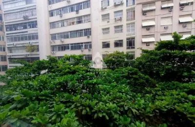 Apartamento com 1 quarto à venda na Rua Domingos Ferreira, --, Copacabana, Rio de Janeiro