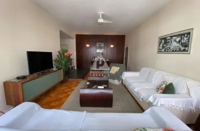 Rua miguel lemos – localização privilegiada, colado no metrô!