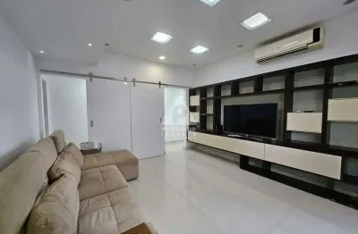 Apartamento com 3 quartos à venda na Rua Constante Ramos, --, Copacabana, Rio de Janeiro