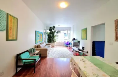 Apartamento à venda, 3 quartos, 1 suíte, ipanema - rio de janeiro/rj
