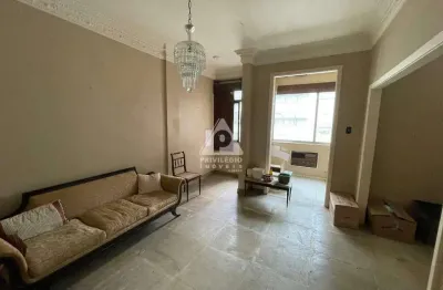 Apartamento de 1 quarto de frente, claro e arejado – ideal para morar ou investir!