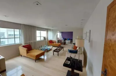 Copanema *** salão, 4 quartos, 2 suítes e vaga de garagem escriturada!!!