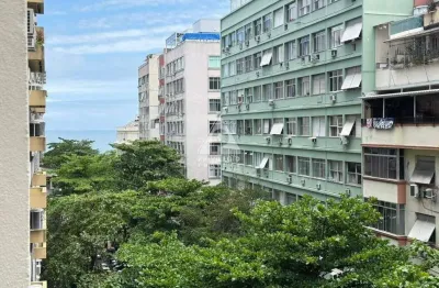 Apartamento com 3 quartos à venda na Rua Belfort Roxo, --, Copacabana, Rio de Janeiro