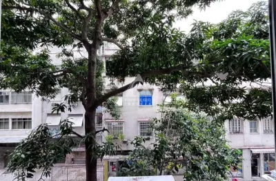 Apartamento com 3 quartos à venda na Rua Edmundo Lins, --, Copacabana, Rio de Janeiro