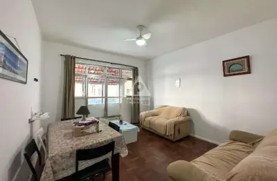 Apartamento com 3 quartos à venda na Rua Ronald de Carvalho, --, Copacabana, Rio de Janeiro