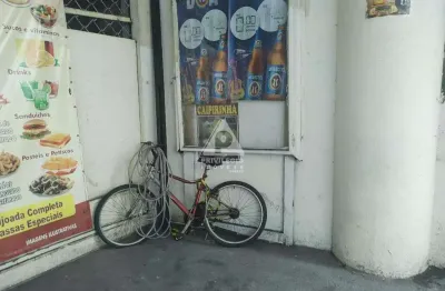 Ponto comercial à venda na Avenida Nossa Senhora de Copacabana, --, Copacabana, Rio de Janeiro
