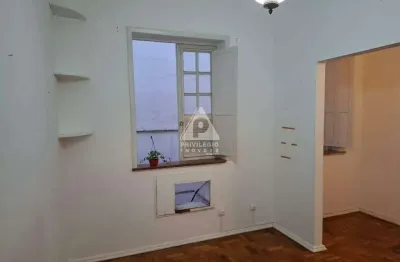 Apartamento 1qto em copacabana - bairro peixoto pronto para morar!!!