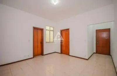 Apartamento com 2 quartos à venda na Avenida Nossa Senhora de Copacabana, --, Copacabana, Rio de Janeiro