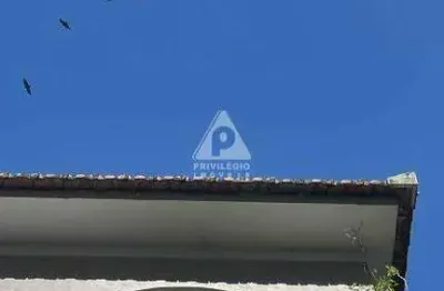 Apartamento com 2 quartos à venda na Rua Conselheiro Macedo Soares, --, Lagoa, Rio de Janeiro