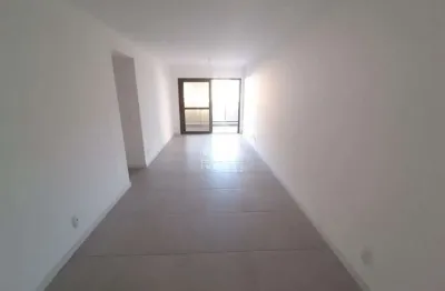 Apartamento à venda, 3 quartos, 1 suíte, 2 vagas, botafogo - rio de janeiro/rj