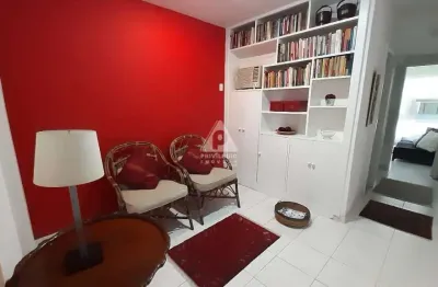 Sala comercial à venda na Avenida Nossa Senhora de Copacabana, --, Copacabana, Rio de Janeiro