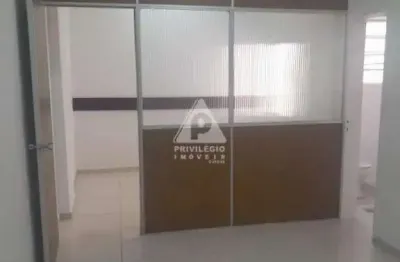 Sala comercial à venda na Avenida Nossa Senhora de Copacabana, --, Copacabana, Rio de Janeiro