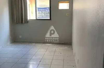 Apartamento à venda, 1 quarto, jardim botânico - rio de janeiro/rj