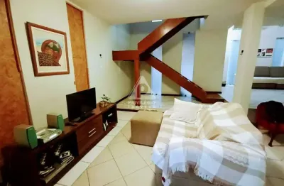 Casa com 2 quartos à venda na Rua Marina dos Coqueiros, --, Itanhangá, Rio de Janeiro