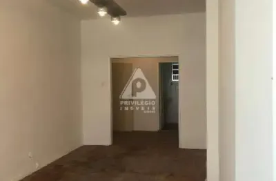 Sala comercial à venda na Rua Visconde de Pirajá, --, Ipanema, Rio de Janeiro