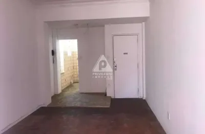 Apartamento com 1 quarto à venda na Rua Bolivar, --, Copacabana, Rio de Janeiro