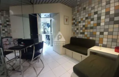 Sala comercial à venda na Rua Visconde de Pirajá, --, Ipanema, Rio de Janeiro