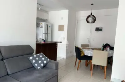 Apartamento à venda, 2 quartos, 1 suíte, 1 vaga, tijuca - rio de janeiro/rj