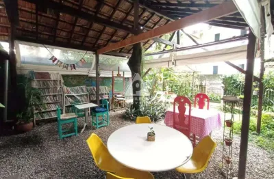 Casa com 3 quartos à venda na Rua Marina dos Coqueiros, --, Itanhangá, Rio de Janeiro