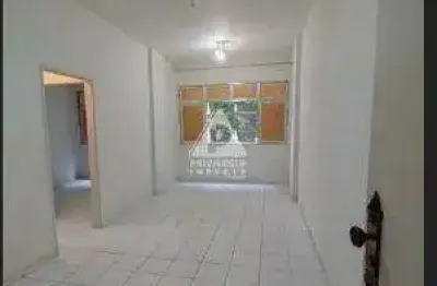 Apartamento à venda, 1 quarto, copacabana - rio de janeiro/rj
