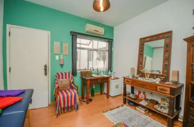 Sala comercial à venda na Avenida Nossa Senhora de Copacabana, --, Copacabana, Rio de Janeiro