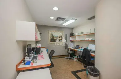 Sala comercial à venda na Avenida Nossa Senhora de Copacabana, --, Copacabana, Rio de Janeiro