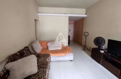 Apartamento à venda, 2 quartos, copacabana - rio de janeiro/rj