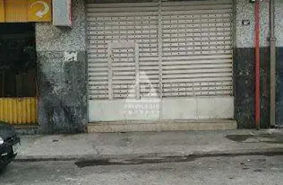 Ponto comercial à venda na Rua Moncorvo Filho, --, Centro, Rio de Janeiro