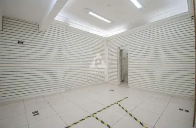 Ponto comercial à venda na Avenida Nossa Senhora de Copacabana, --, Copacabana, Rio de Janeiro