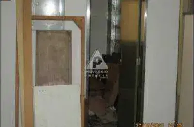 Sala comercial à venda na Avenida Nossa Senhora de Copacabana, --, Copacabana, Rio de Janeiro
