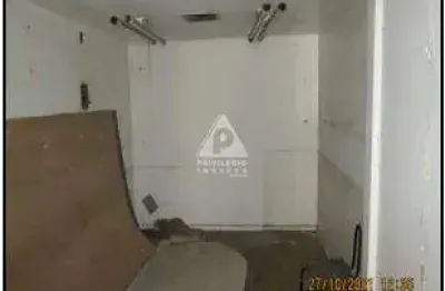 Sala comercial à venda na Avenida Nossa Senhora de Copacabana, --, Copacabana, Rio de Janeiro