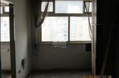 Sala comercial à venda na Avenida Nossa Senhora de Copacabana, --, Copacabana, Rio de Janeiro