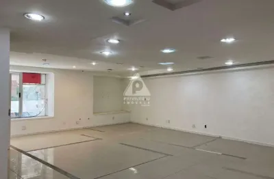 Sala comercial à venda na Avenida Nossa Senhora de Copacabana, --, Copacabana, Rio de Janeiro