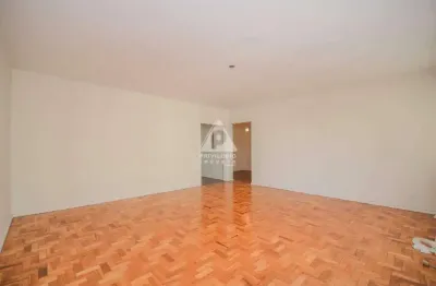Apartamento à venda, 3 quartos, 1 suíte, 1 vaga, copacabana - rio de janeiro/rj