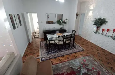 Apartamento à venda, 3 quartos, 1 suíte, copacabana - rio de janeiro/rj