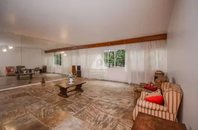 Apartamento à venda, 4 quartos, 1 suíte, 2 vagas, copacabana - rio de janeiro/rj