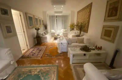 Apartamento 3 qtos com suíte, lavabo, dce, 01 vaga escriturada.